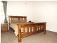 9 Baw Baw Street, Moe VIC 3825