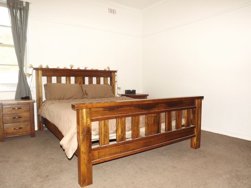 9 Baw Baw Street, Moe VIC 3825