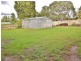 9 Baw Baw Street, Moe VIC 3825