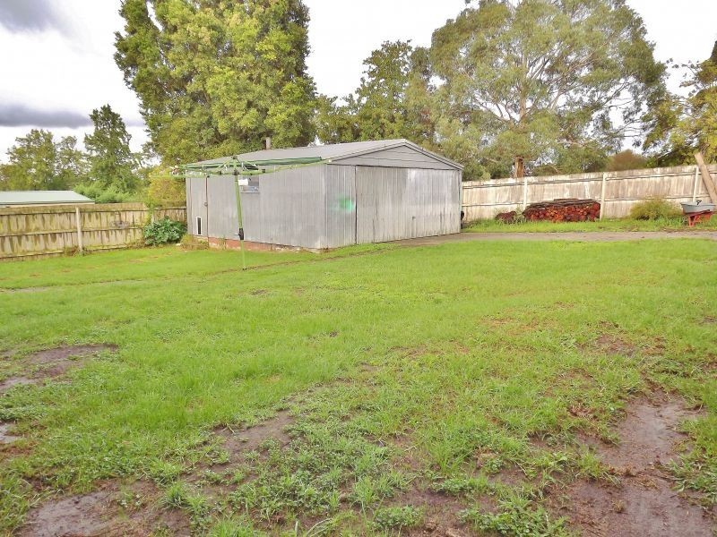 9 Baw Baw Street, Moe VIC 3825