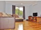 9 Baw Baw Street, Moe VIC 3825
