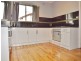 9 Baw Baw Street, Moe VIC 3825