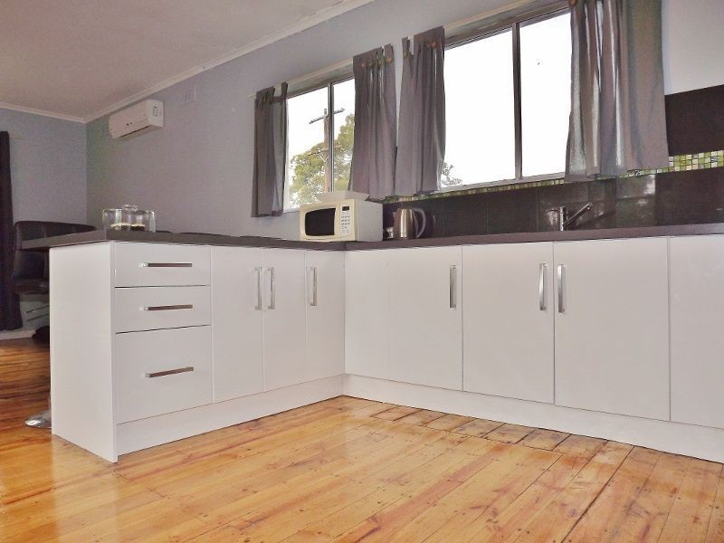 9 Baw Baw Street, Moe VIC 3825