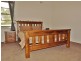 9 Baw Baw Street, Moe VIC 3825