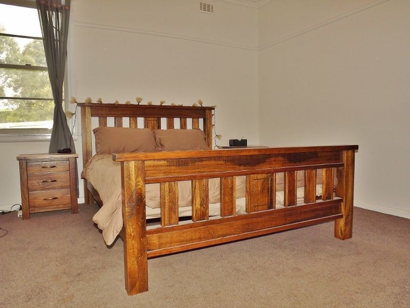 9 Baw Baw Street, Moe VIC 3825