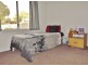 9 Baw Baw Street, Moe VIC 3825