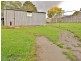 9 Baw Baw Street, Moe VIC 3825