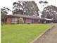 25 Outlook Way, Hernes Oak VIC 3825
