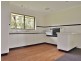 25 Outlook Way, Hernes Oak VIC 3825