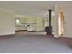 25 Outlook Way, Hernes Oak VIC 3825
