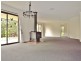 25 Outlook Way, Hernes Oak VIC 3825