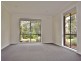 25 Outlook Way, Hernes Oak VIC 3825