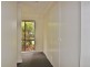 25 Outlook Way, Hernes Oak VIC 3825