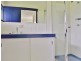 25 Outlook Way, Hernes Oak VIC 3825