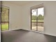 25 Outlook Way, Hernes Oak VIC 3825