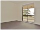 25 Outlook Way, Hernes Oak VIC 3825