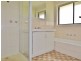 25 Outlook Way, Hernes Oak VIC 3825