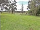 25 Outlook Way, Hernes Oak VIC 3825