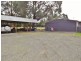 25 Outlook Way, Hernes Oak VIC 3825