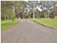 25 Outlook Way, Hernes Oak VIC 3825
