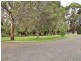 25 Outlook Way, Hernes Oak VIC 3825