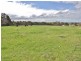25 Outlook Way, Hernes Oak VIC 3825