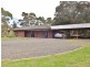25 Outlook Way, Hernes Oak VIC 3825
