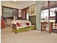119  Haunted Hills Road, Newborough VIC 3825