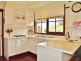119  Haunted Hills Road, Newborough VIC 3825