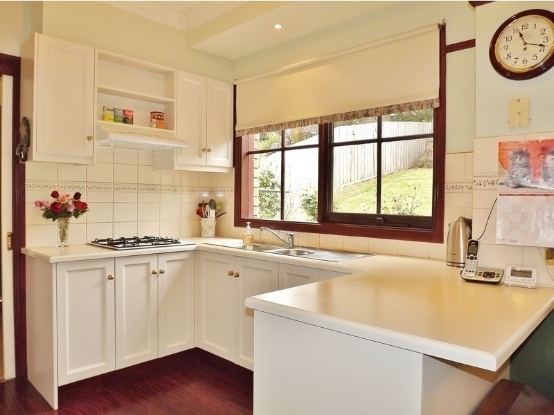 119  Haunted Hills Road, Newborough VIC 3825