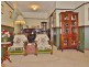 119  Haunted Hills Road, Newborough VIC 3825