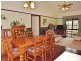 119  Haunted Hills Road, Newborough VIC 3825