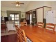 119  Haunted Hills Road, Newborough VIC 3825
