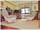 119  Haunted Hills Road, Newborough VIC 3825