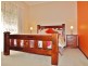 119  Haunted Hills Road, Newborough VIC 3825
