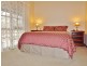 119  Haunted Hills Road, Newborough VIC 3825