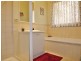 119  Haunted Hills Road, Newborough VIC 3825