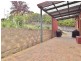 119  Haunted Hills Road, Newborough VIC 3825