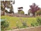 119  Haunted Hills Road, Newborough VIC 3825