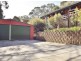 119  Haunted Hills Road, Newborough VIC 3825