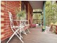119  Haunted Hills Road, Newborough VIC 3825