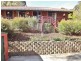119  Haunted Hills Road, Newborough VIC 3825