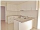 4/23 Central Avenue, Newborough VIC 3825