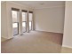 4/23 Central Avenue, Newborough VIC 3825