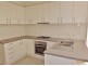4/23 Central Avenue, Newborough VIC 3825