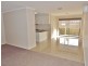 4/23 Central Avenue, Newborough VIC 3825