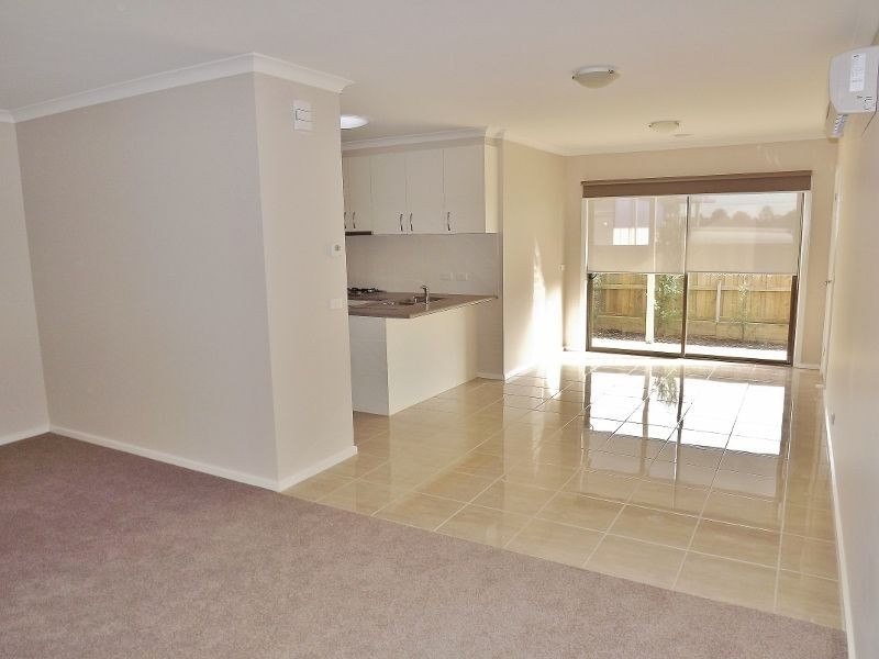 4/23 Central Avenue, Newborough VIC 3825
