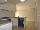 4/23 Central Avenue, Newborough VIC 3825