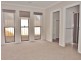 4/23 Central Avenue, Newborough VIC 3825