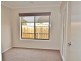 4/23 Central Avenue, Newborough VIC 3825
